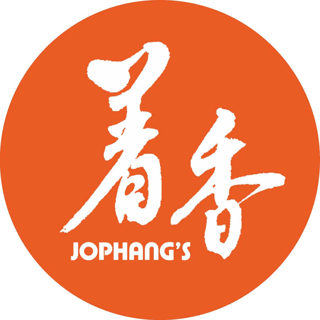 馥郁食品企業